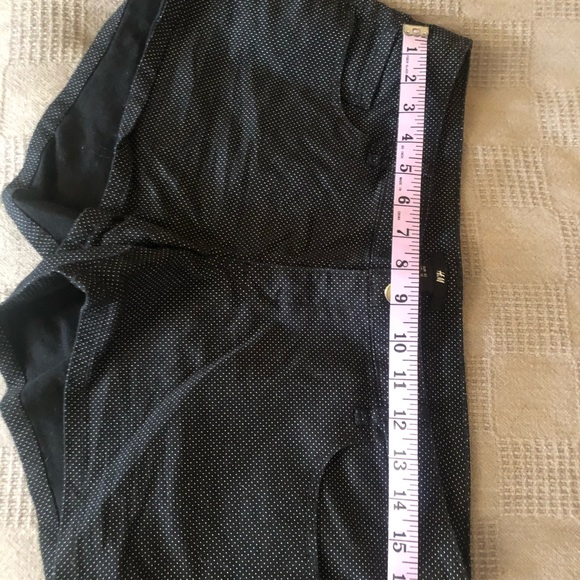 Women’s casual shorts 2 pair - Picture 3 of 5